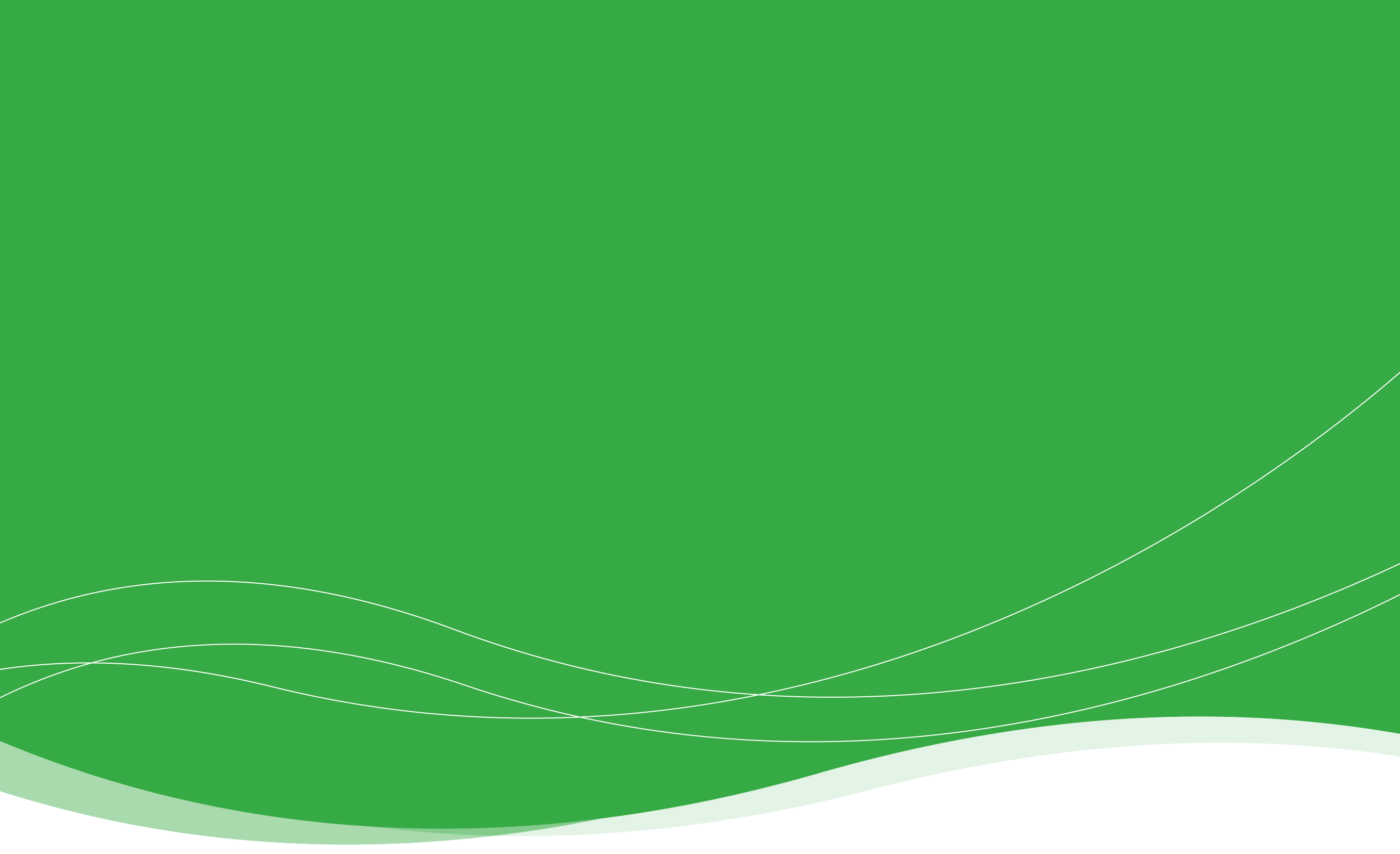 intro-banner